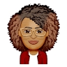 Terri Glasford