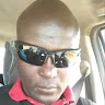 Patrick Matanda