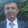Phanindra Adhikari