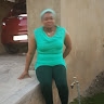 Queen Thaele