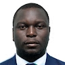 daniel ojok angulu