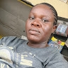 Nkiru obi