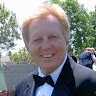 Rusty Kirkland
