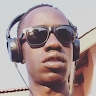 Francis Timbiti