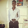 Ssemakula Rajab