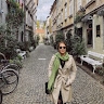 Nina Plantan