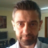 Gaetano Orefice