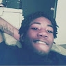 Davion Phillips