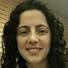 Marta Dora Freitas