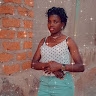 namulinde milly