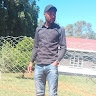 Sammy Wambulwa