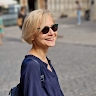 Asta Vaškelienė