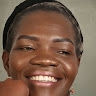 Judie Ouko