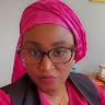 SEYNABOU DIOUF