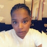 Aqueelah Hadley