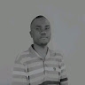 Emmanuel Yohanna Elkanah