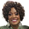 Sharon Harriott