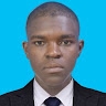 Nassor Hashim