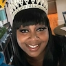 Shanell Hanson