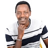 philip kipkoech