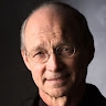 Erik Craig