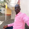 george ouma