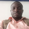 ADELEYE ADENIRAN
