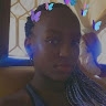 Breezy Mgya