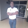 Nawa Mumbuna