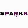 Sparkk Beatz