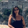 Marina Rosorani