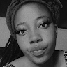 Rachel Njovu