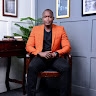 Kevin Juma