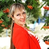 Вікторія Полончак