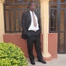 Paul Oghayerio