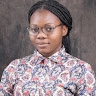 Olaitan Bello