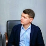 Oleksandr Matviienko