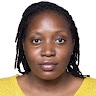 Lillian Sapiri