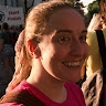 Erin Christman