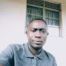 Waiswa John