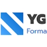 YG forma