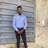 Daniel C. Ashaka