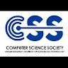 Computer Science Society KNUST