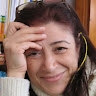 Maria Ivo