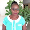 Beatrice Katungu