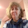 Ilona Botos