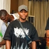 Olayinka Rasheed