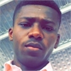 Femi Taiwo