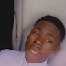 Japheth Denis Odhiambo