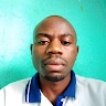 Biserembu Phillip